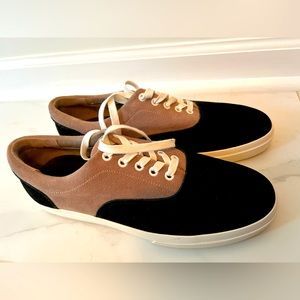 Greats sneakers 10.5 new without tags